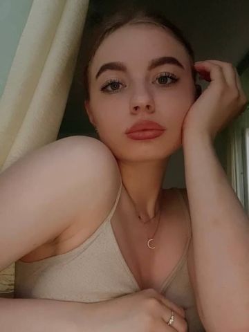 Анкета проститутки Карина, 22 года